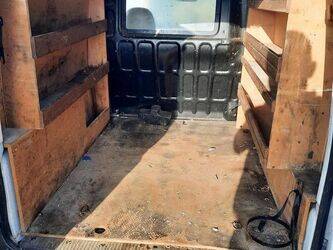 2007-renault-kangoo-1438545-46378671