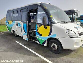 2012-iveco-65c17-1438546-46378672