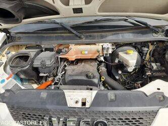 2012-iveco-65c17-1438546-46378675