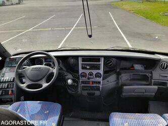 2012-iveco-65c17-1438546-46378677