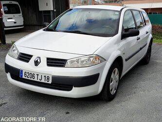 2005-renault-megane-1438547-46378679