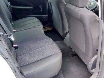 2005-renault-megane-1438547-46378682