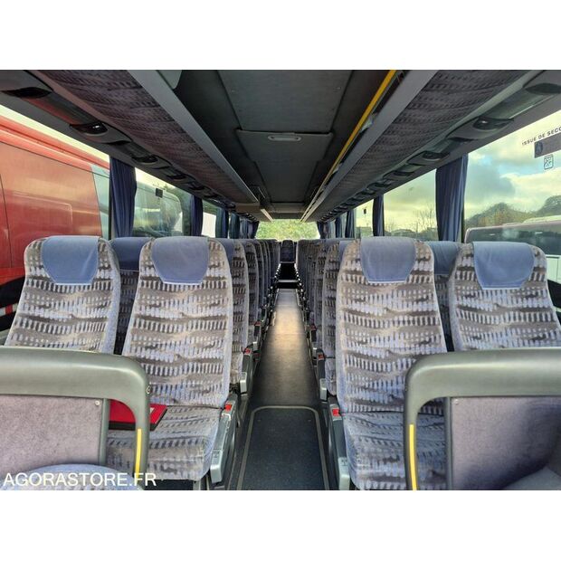 2007 Setra S415-46378691