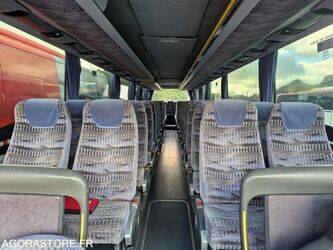 2007-setra-s415-1438548-46378691