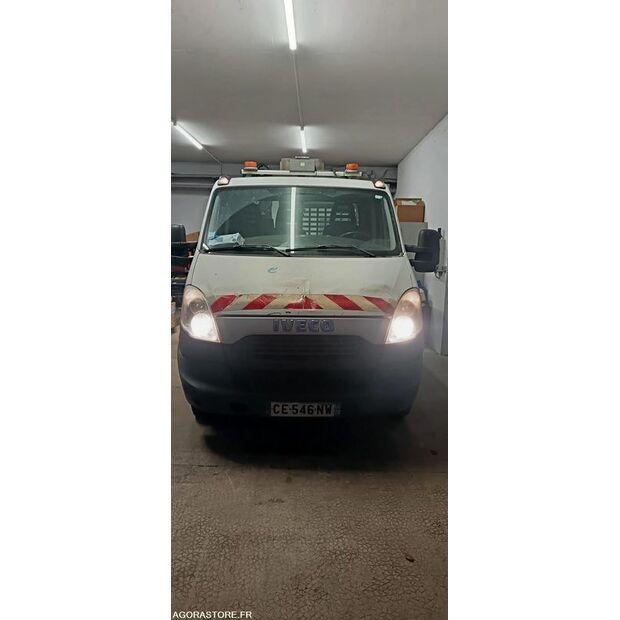 2012 ايفكو 35C13-46378703