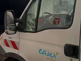 2012-iveco-35c13-1438551-46378705