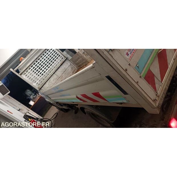 2012 ايفكو 35C13-46378706