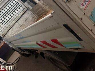 2012-iveco-35c13-1438551-46378706