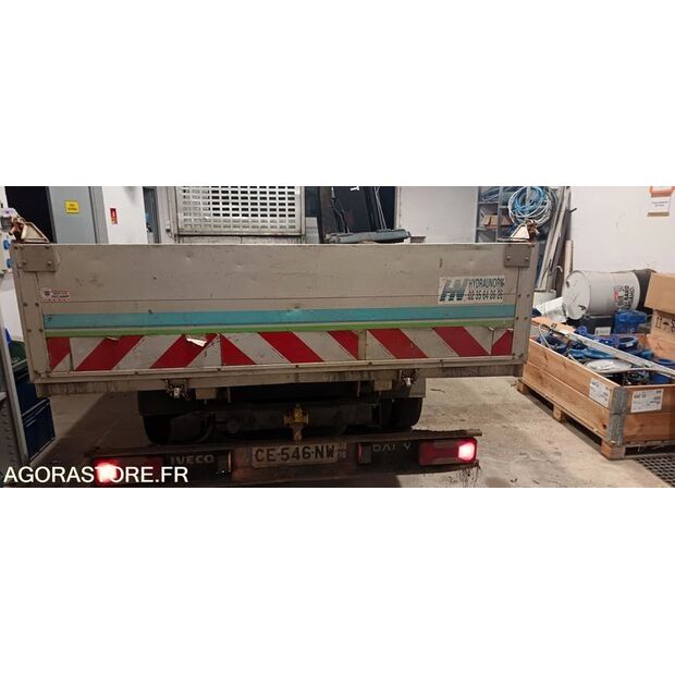 2012 ايفكو 35C13-46378707