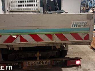 2012-iveco-35c13-1438551-46378707