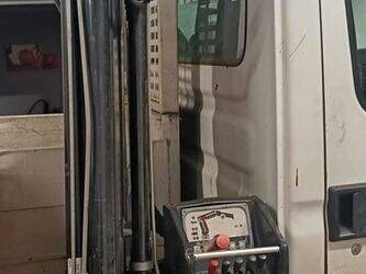 2012-iveco-35c13-1438551-46378709