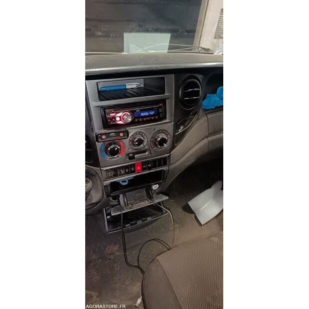 2012 ايفكو 35C13-46378710