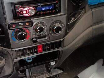 2012-iveco-35c13-1438551-46378710