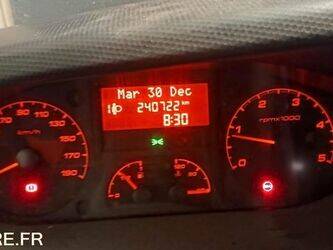 2012-iveco-35c13-1438551-46378711