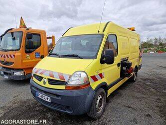 2007-renault-master-1438555-46378739