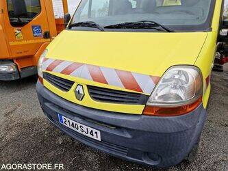 2007-renault-master-1438555-46378743