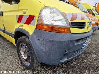 2007-renault-master-1438555-46378744