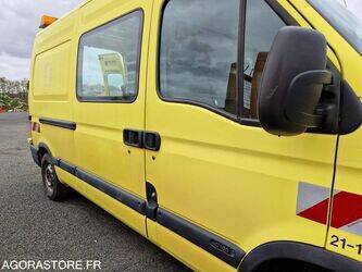 2007-renault-master-1438555-46378745