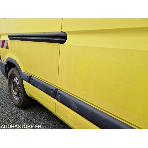 2007 Renault Master-46378747