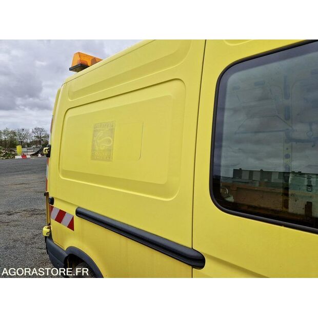2007 Renault Master-46378748