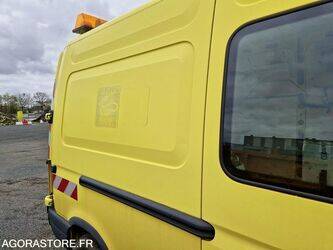 2007-renault-master-1438555-46378748