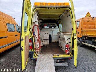 2007-renault-master-1438555-46378749