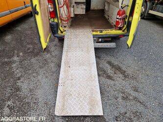 2007-renault-master-1438555-46378750