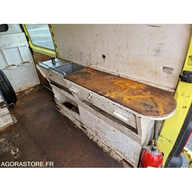 2007 Renault Master-46378751