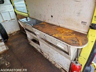 2007-renault-master-1438555-46378751