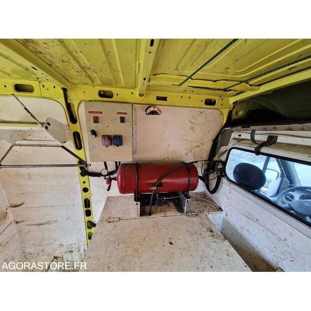 2007 Renault Master-46378754