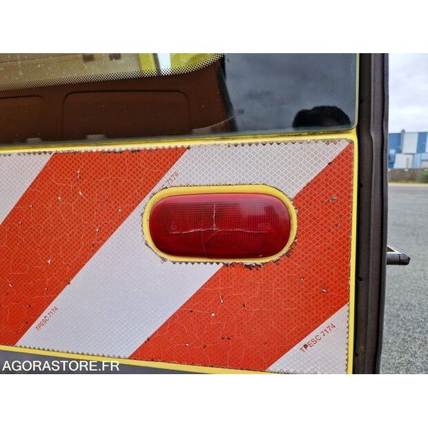 2007 Renault Master-46378756