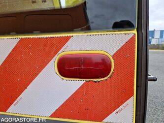 2007-renault-master-1438555-46378756