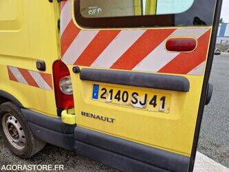 2007-renault-master-1438555-46378757