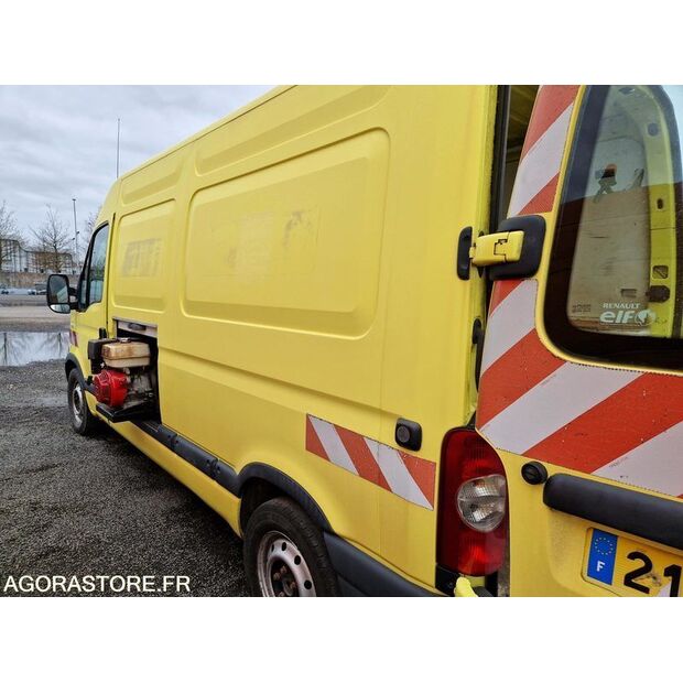 2007 Renault Master-46378758