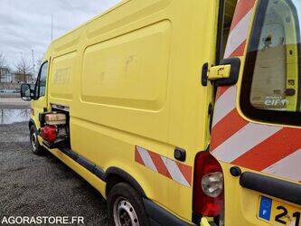 2007-renault-master-1438555-46378758