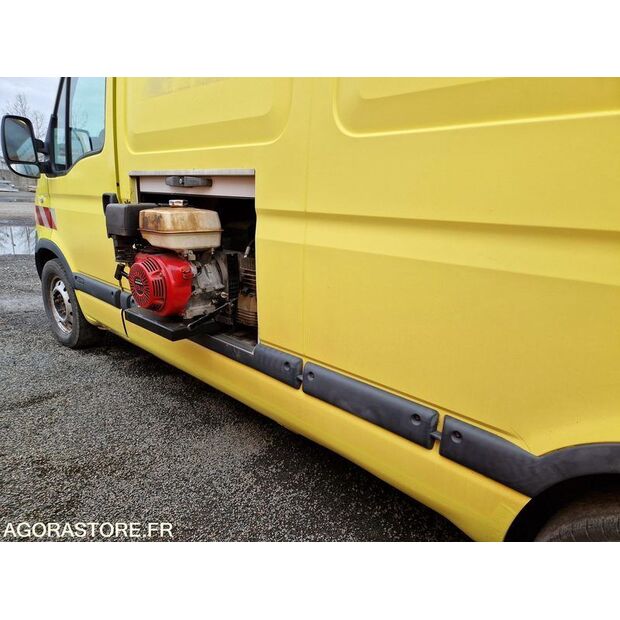 2007 Renault Master-46378759