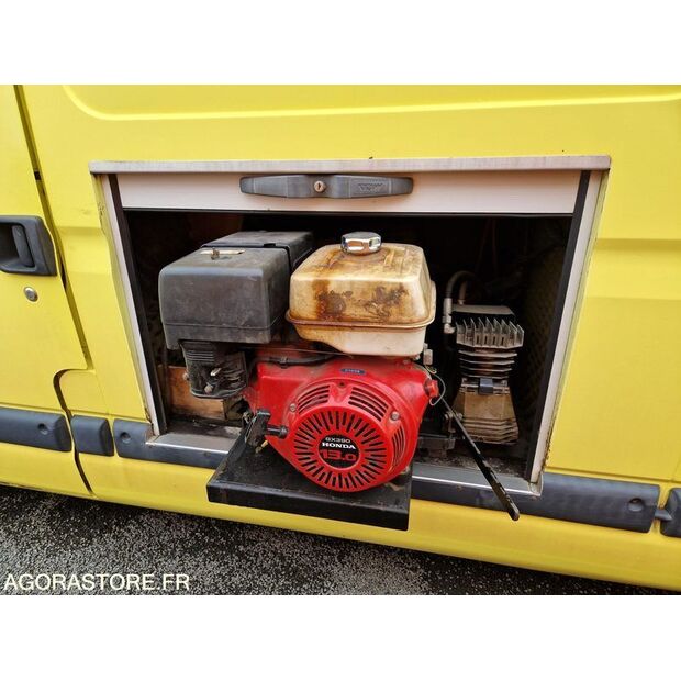 2007 Renault Master-46378760