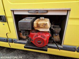 2007-renault-master-1438555-46378760