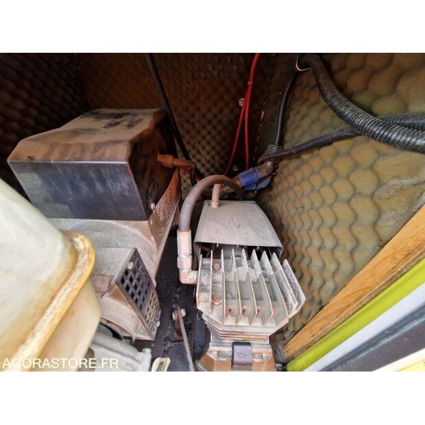 2007 Renault Master-46378761