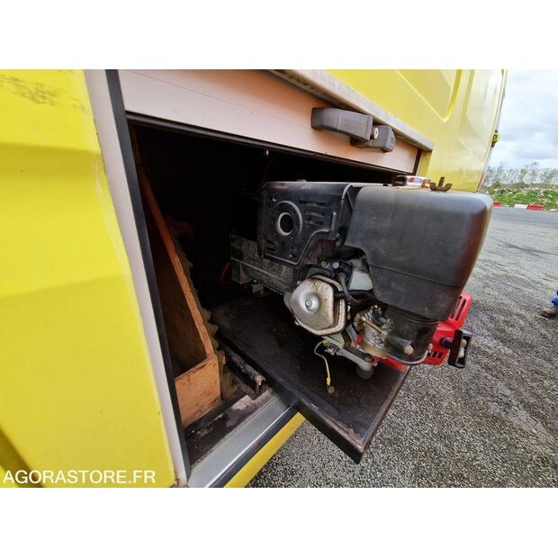 2007 Renault Master-46378762