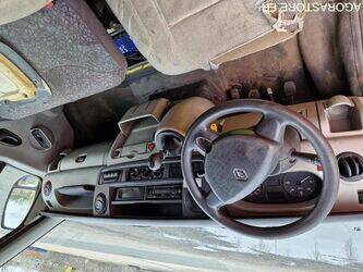 2007-renault-master-1438555-46378764