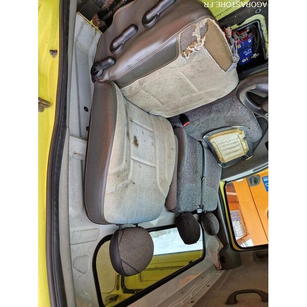 2007 Renault Master-46378765