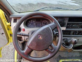 2007-renault-master-1438555-46378767