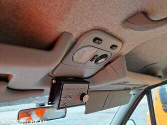 2007-renault-master-1438555-46378768