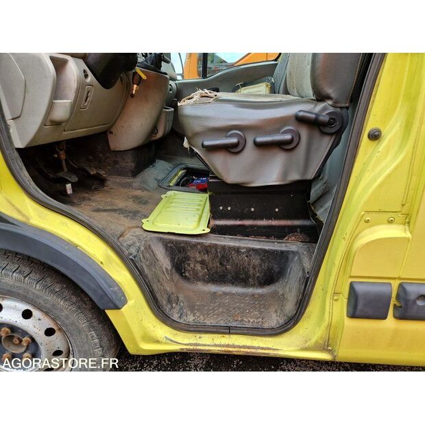 2007 Renault Master-46378769