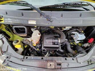 2007-renault-master-1438555-46378770