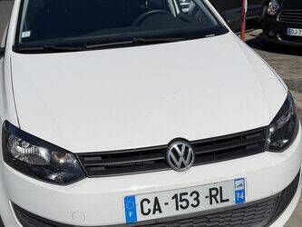 2012-volkswagen-polo-46378793