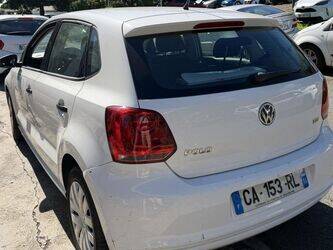 2012-volkswagen-polo-46378794