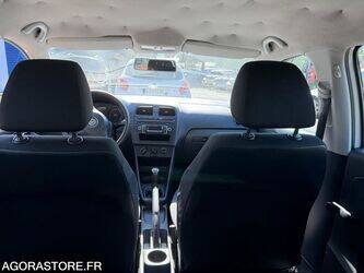 2012-volkswagen-polo-46378795