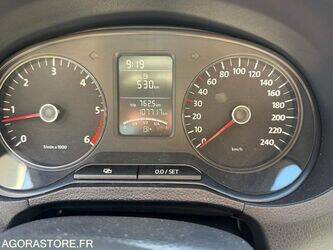 2012-volkswagen-polo-46378796